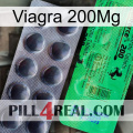 Viagra 200Mg new04